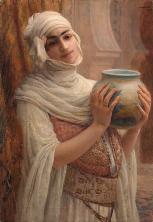 jeune-femme-au-vase-1903